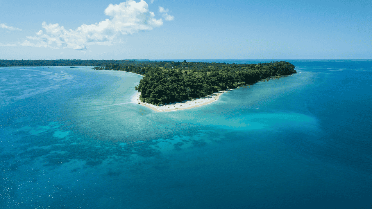 3 Days Andaman Itinerary: The Ultimate Guide to Your Island Escape